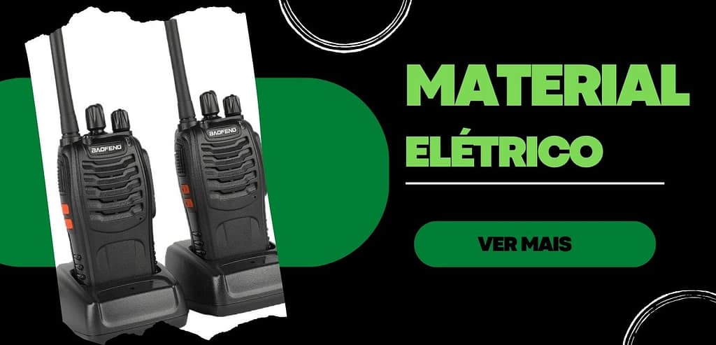 material eletrico_seguraveiro